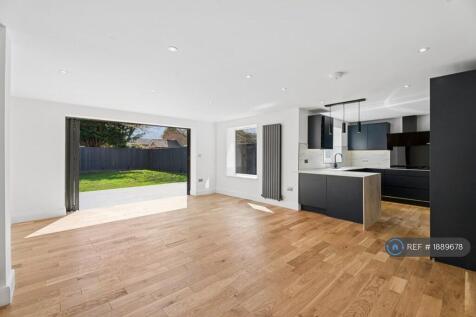 Brays Meadow, Amersham, HP6 photo 4
