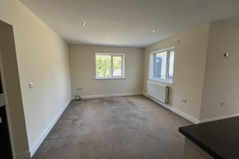 Charles Avenue, Louth, LN11 0BG photo 2