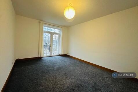 Bidston Street, Preston, PR1 photo 4