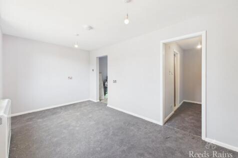 Headlands Close, Bridlington, East Riding of Yorkshire, YO16 photo 3