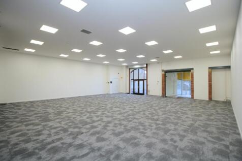Office to rent Image 5