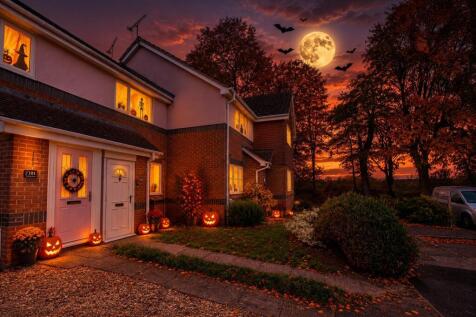 3665hallow.jpg