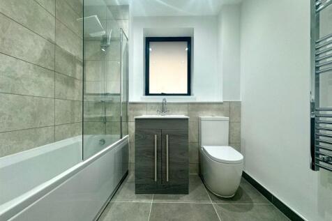 Bathroom.jpeg