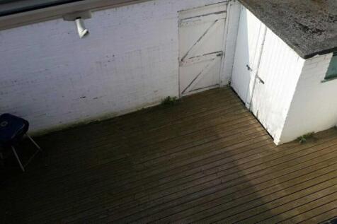 Avondale Road, Wavertree, Liverpool, L15 photo 5
