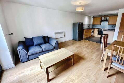 Picture No. 17
