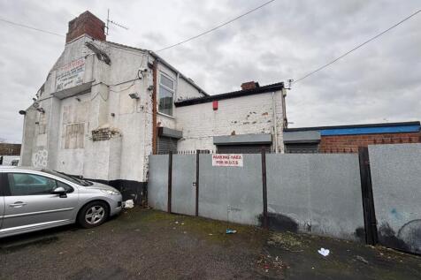 WhatsApp Image 2026-02-26 At 15.40.23  1  - Copy T202603022039.jpeg