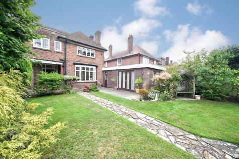 Property Image 33