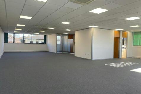 Suite 2