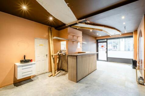 Wentworth St 73  Low Res 8.jpg