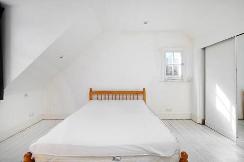 West Green Road, London photo 5