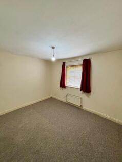 The Triangle, Bournemouth photo 4