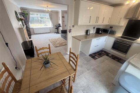 Barrasford Road, Newton Hall, Durham, DH1 photo 3