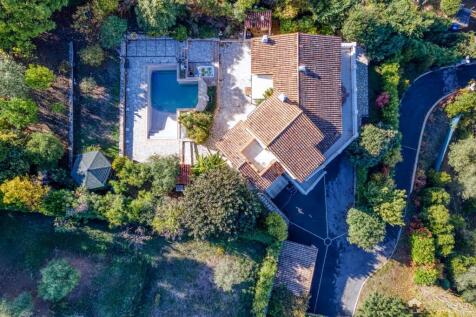 Property Image 62