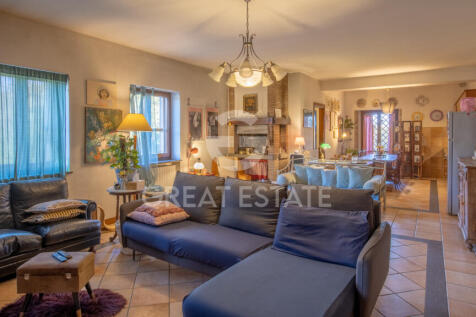 Interno