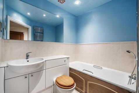 Flat-2-Lynton-House-3