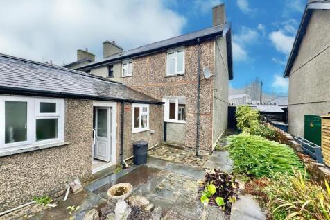 PHOTO-2025-11-27-10-28-07 (11).jpg