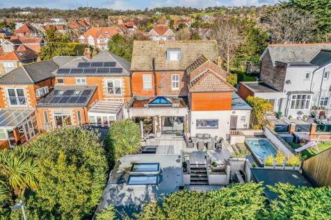 176 Havant Road-A...