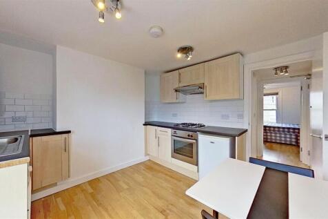 Ewell-Road-Surbiton-KT6-06212024_075933.jpg