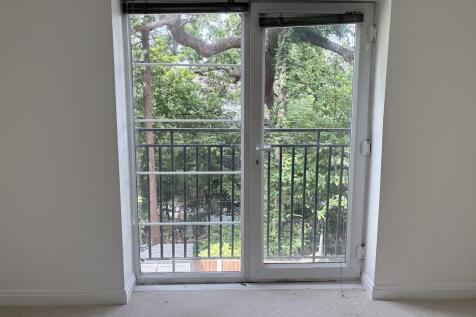 Hollyhedge Heights, Hollyhedge Road photo 4