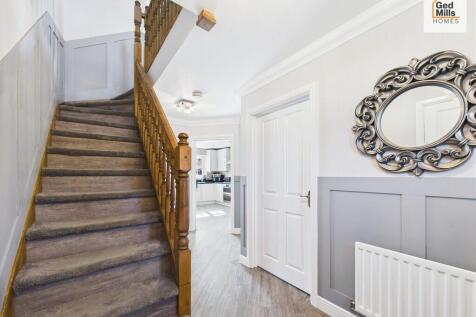 CAM04261G0-PR0074...