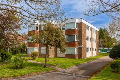 Essex Court_11.jpg