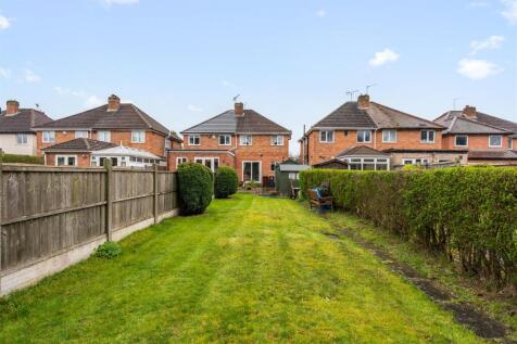 17 Redlands Road_13.jpg