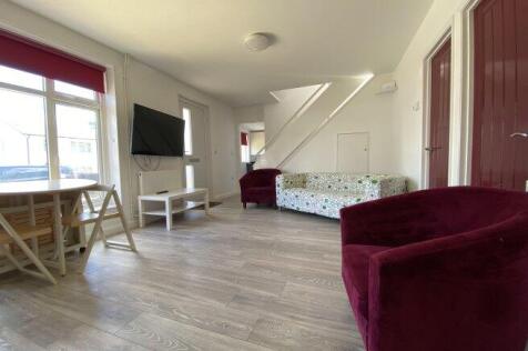 sancroft-avenue-ct2-8jw-1015033