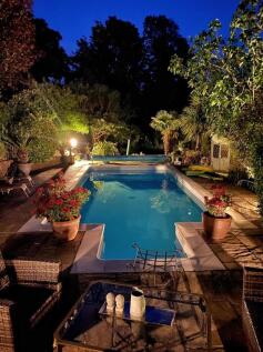 Evening Pool.jpeg