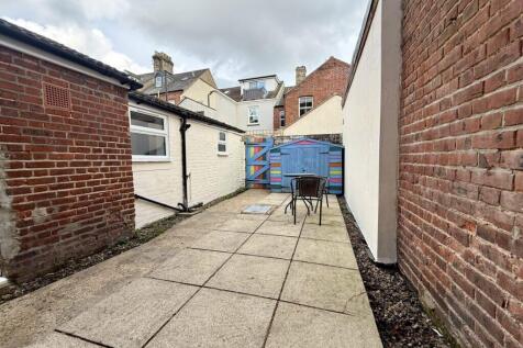 Property Image 17