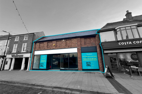 frontage edited.png