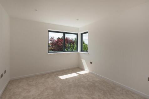 Joy Lane, Whitstable