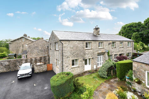 5 Norwood Farm Co...