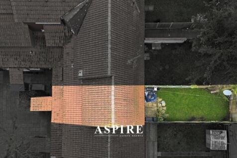 ASPIRE2.jpg