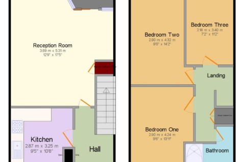 Floorplan.png