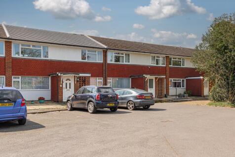 (Rightmove) 11.jpg