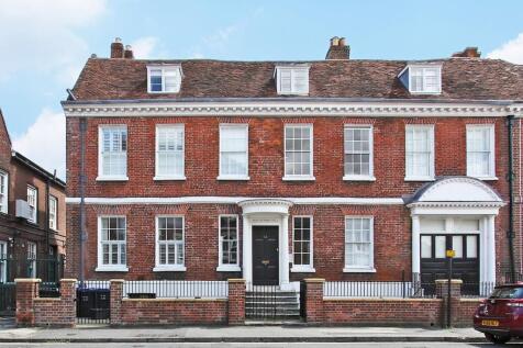 6 victoria hall PH20.JPG