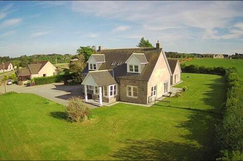 ARIEL VIEW 1