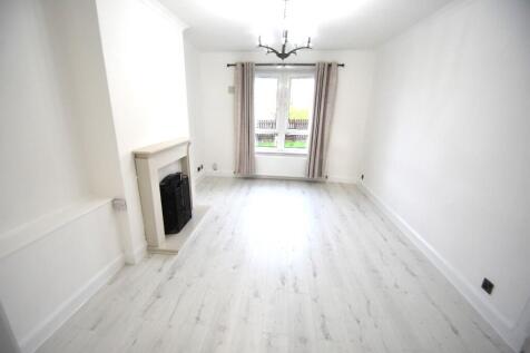 Gelston Street, Glasgow, G32 photo 5