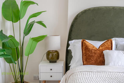 2d4c23d8-bd76-470...