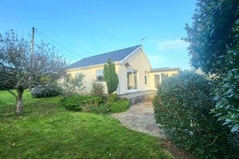 Harlech, LL46 - property photo