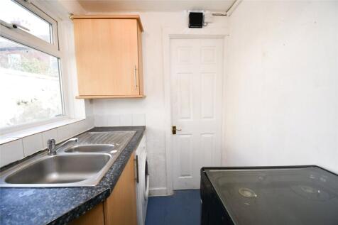 Falkland Street, Birkenhead, Wirral photo 4
