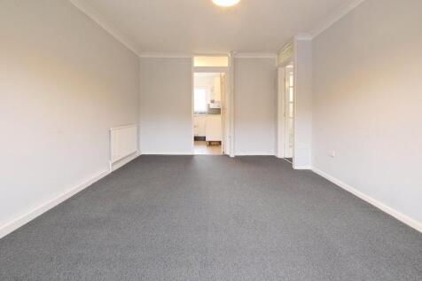 Curlew Close, Oswaldtwistle, Lancashire, BB5 photo 4