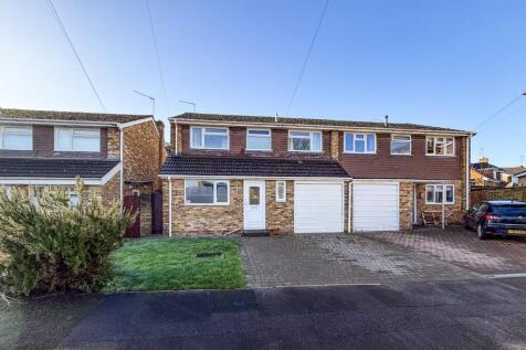 Click to visit Rightmove listing