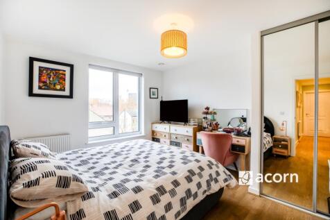 a29cde16-bbbf-f01...