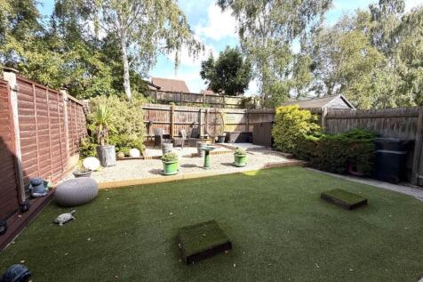 Garden Two.JPG