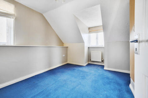 1316925-5-685d932...