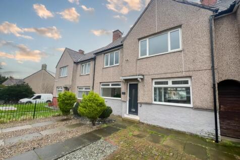 Rosedale EweMove Middlesbrough-14