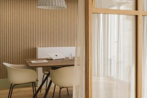 241220 18 Clerkenwell Close32.JPG