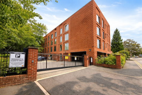 Property Image 9