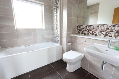 Property Image 67